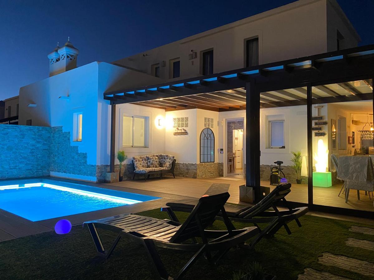 Homestay Laura 31 Playa Blanca (adults Only) Playa Blanca (Lanzarote)