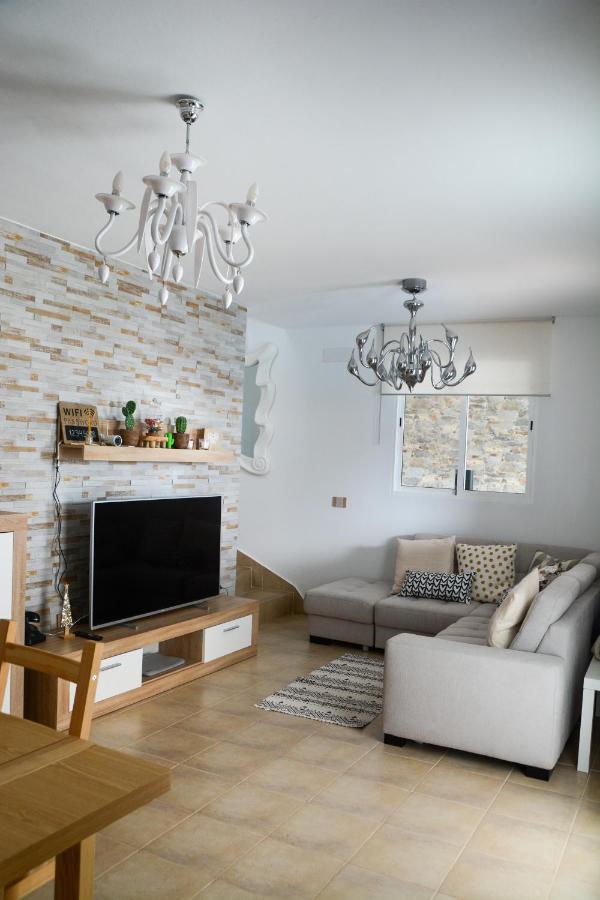 Homestay Laura 31 Playa Blanca (adults Only) Playa Blanca (Lanzarote)