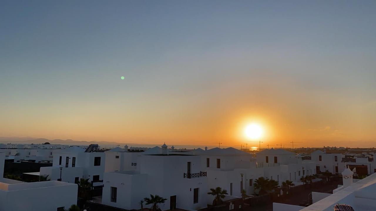Homestay Laura 31 Playa Blanca (adults Only) Playa Blanca (Lanzarote)