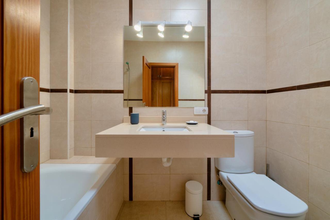 Pousada Luar -secluded, Sophisticated & Chic Playa Blanca (Lanzarote)