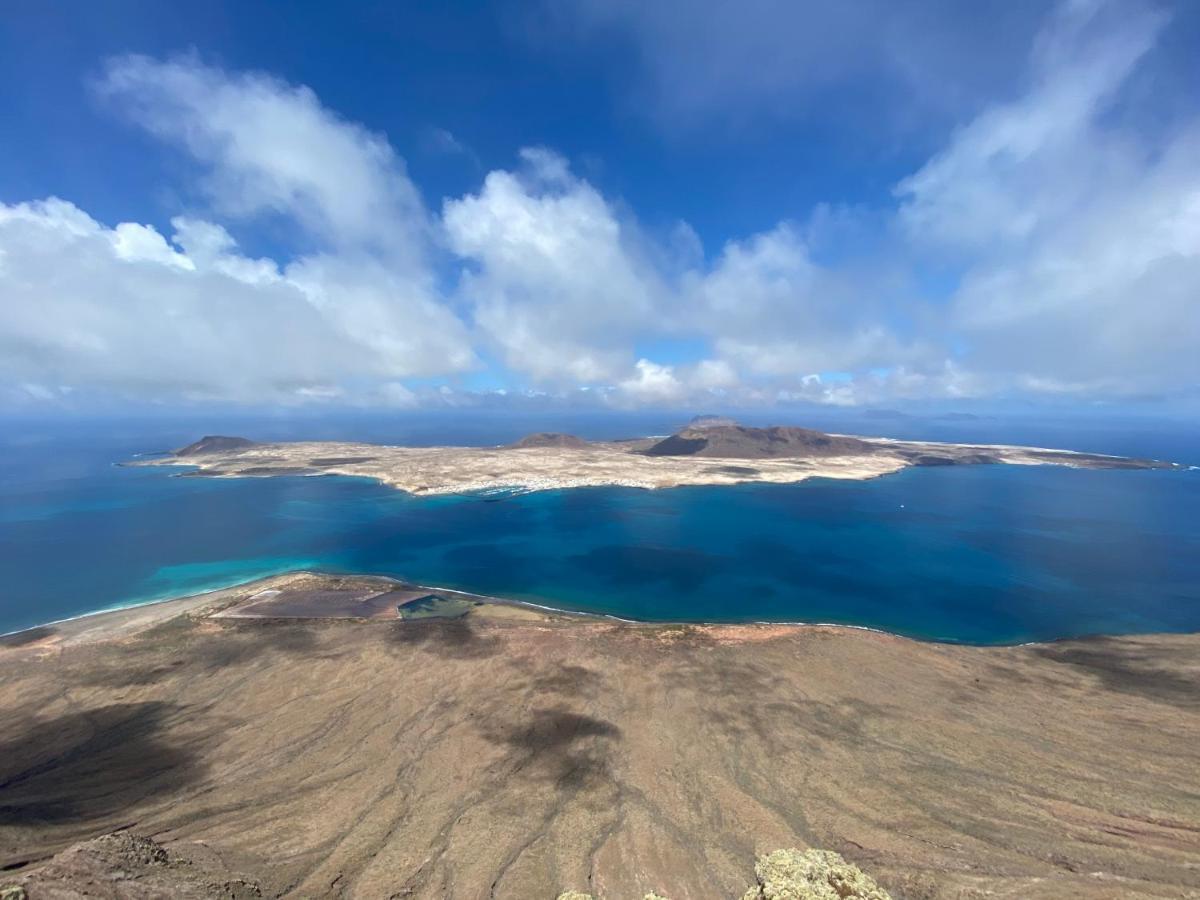 Laura 31 Playa Blanca (adults Only) Homestay Playa Blanca (Lanzarote)