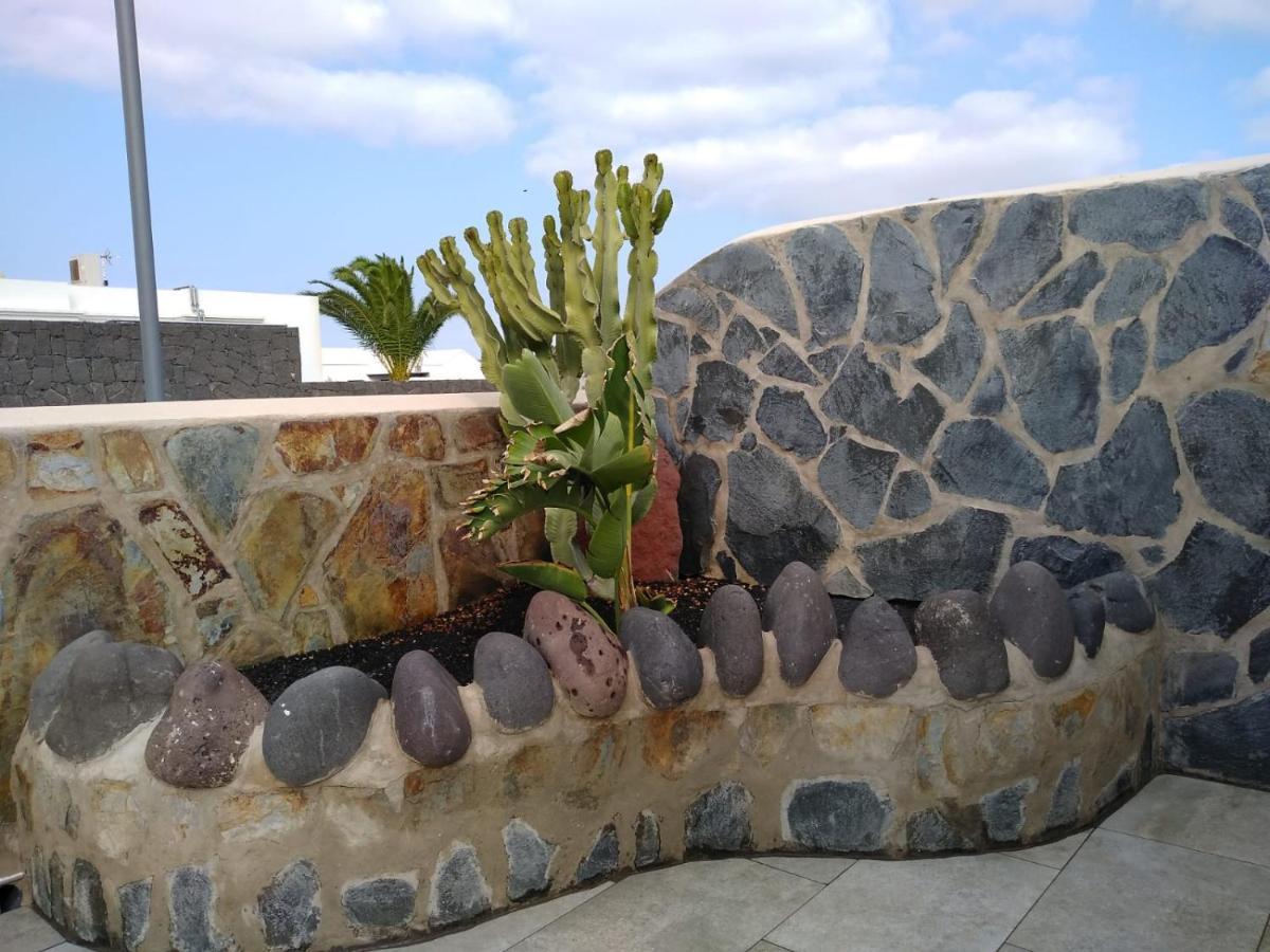 Tenike Villa