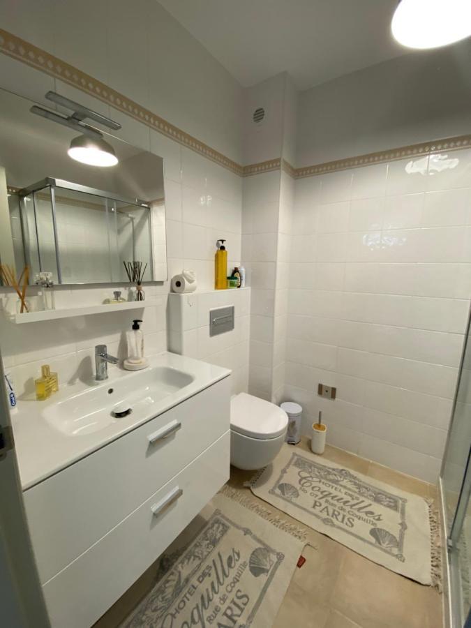 Homestay Laura 31 Playa Blanca (adults Only)