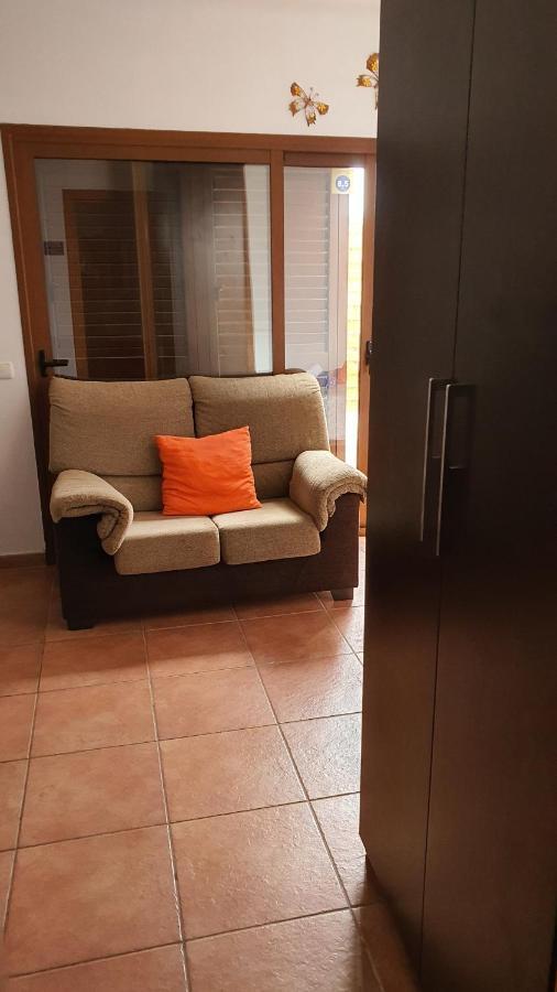 Loft Lucky Playa Blanca (Lanzarote)