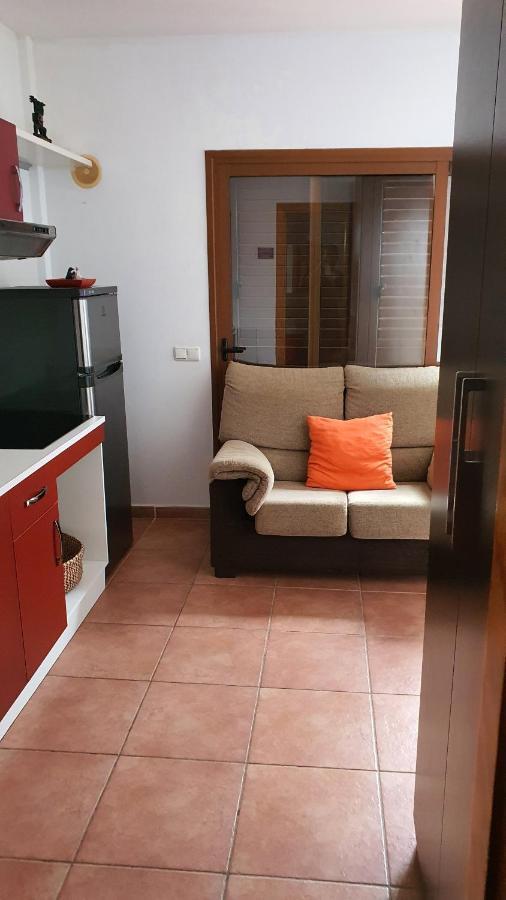 Apartamento Loft Lucky *