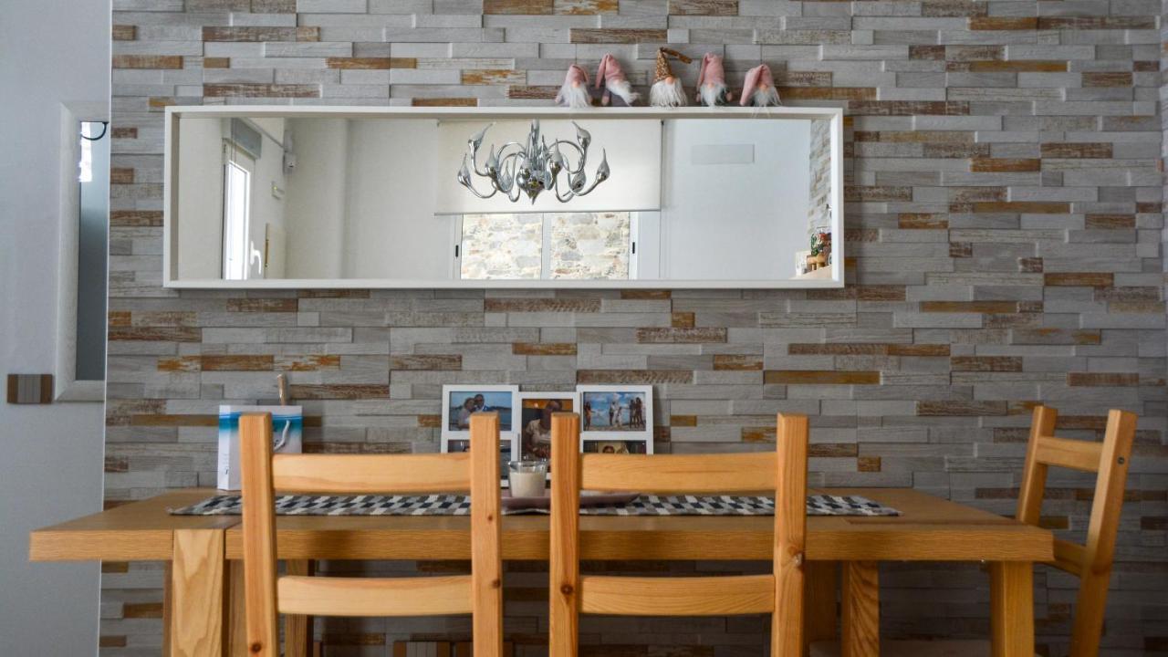 Homestay Laura 31 Playa Blanca (adults Only) Playa Blanca (Lanzarote)