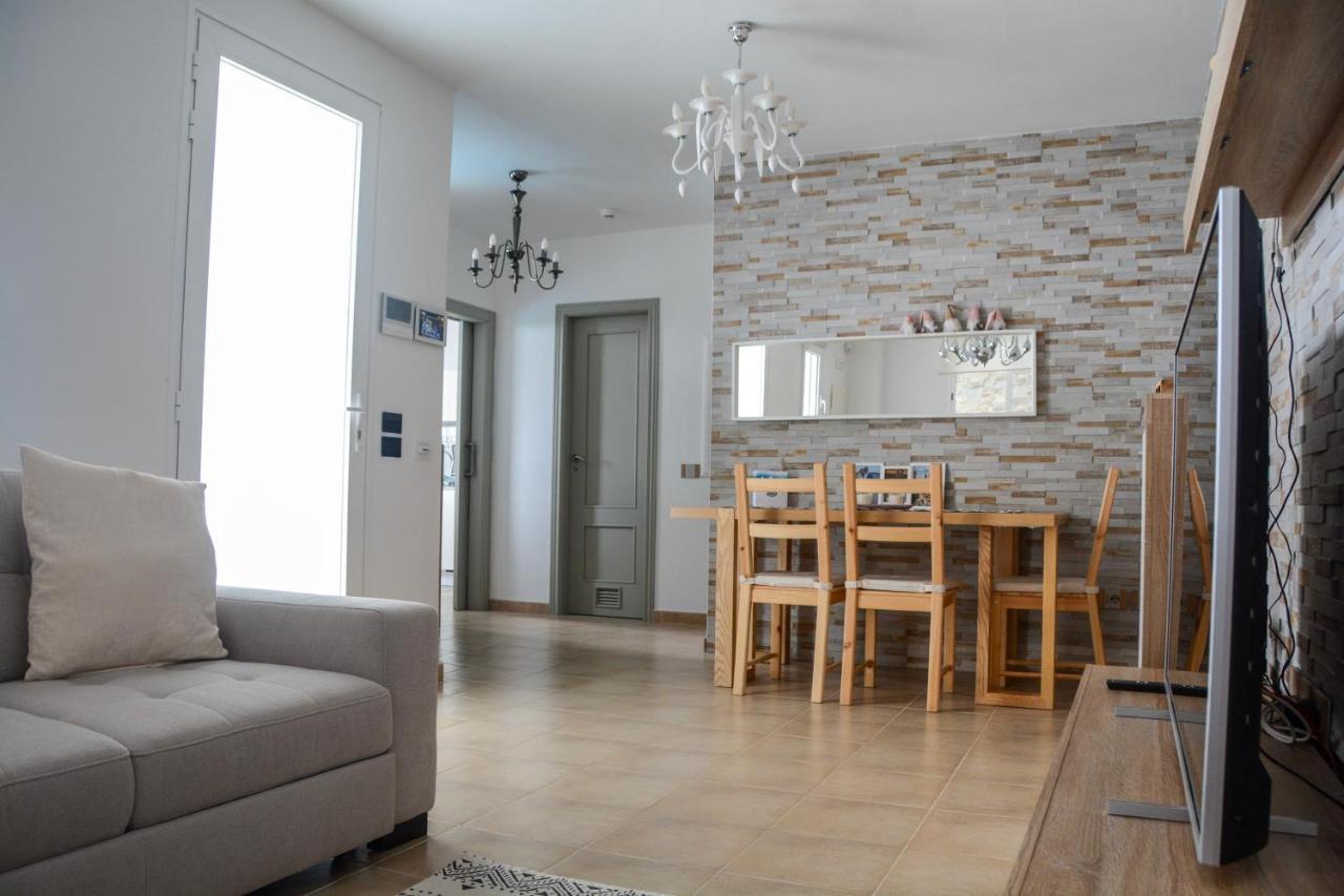 Laura 31 Playa Blanca (adults Only) Homestay Playa Blanca (Lanzarote)