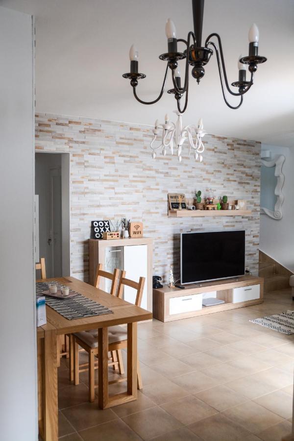 Laura 31 Playa Blanca (adults Only) * Playa Blanca (Lanzarote)