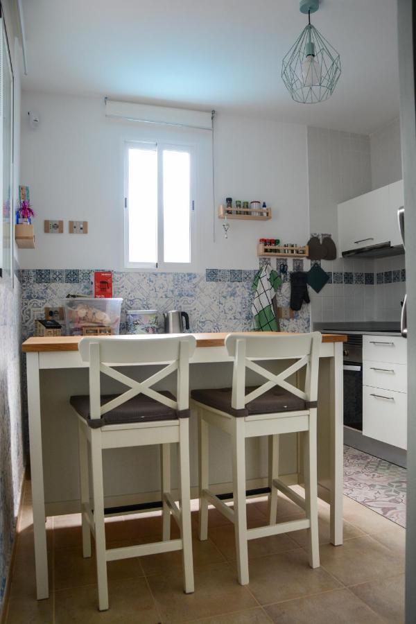 Homestay Laura 31 Playa Blanca (adults Only) Playa Blanca (Lanzarote)