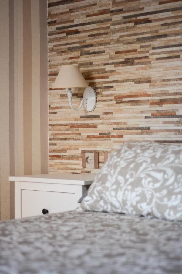 Laura 31 Playa Blanca (adults Only) Homestay Playa Blanca (Lanzarote)