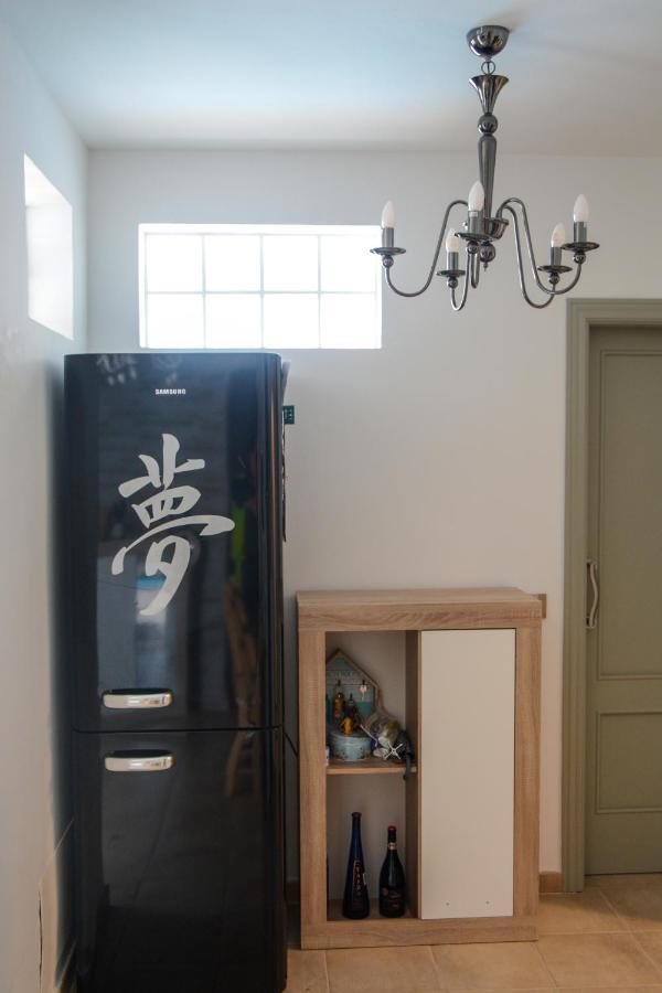 Laura 31 Playa Blanca (adults Only) Homestay Playa Blanca (Lanzarote)
