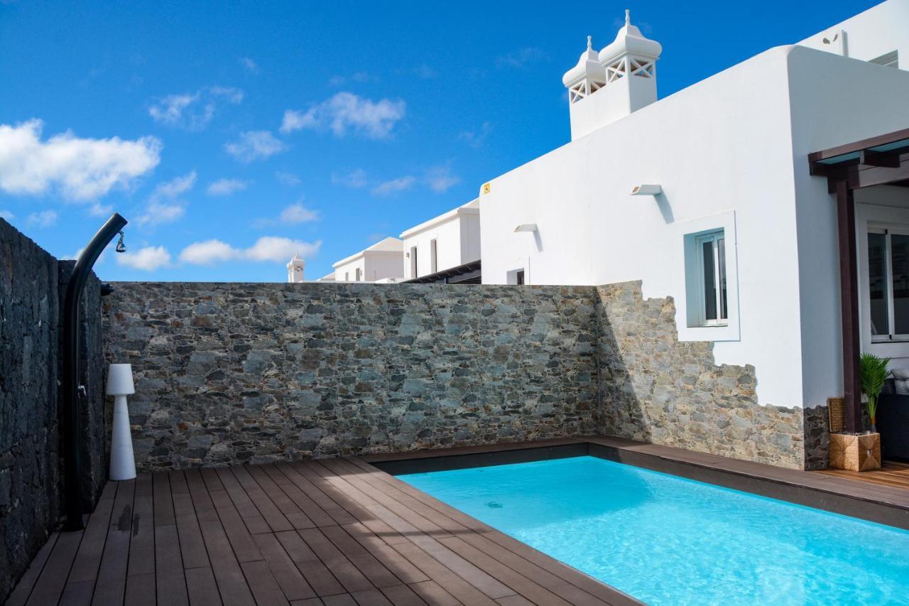 Laura 31 Playa Blanca (adults Only) * Playa Blanca (Lanzarote)