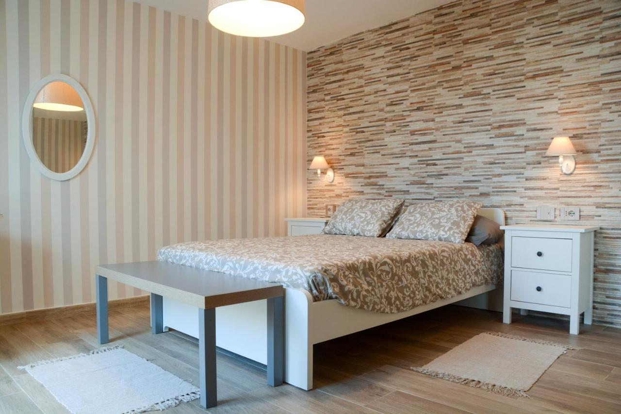 Laura 31 Playa Blanca (adults Only) Homestay Playa Blanca (Lanzarote)