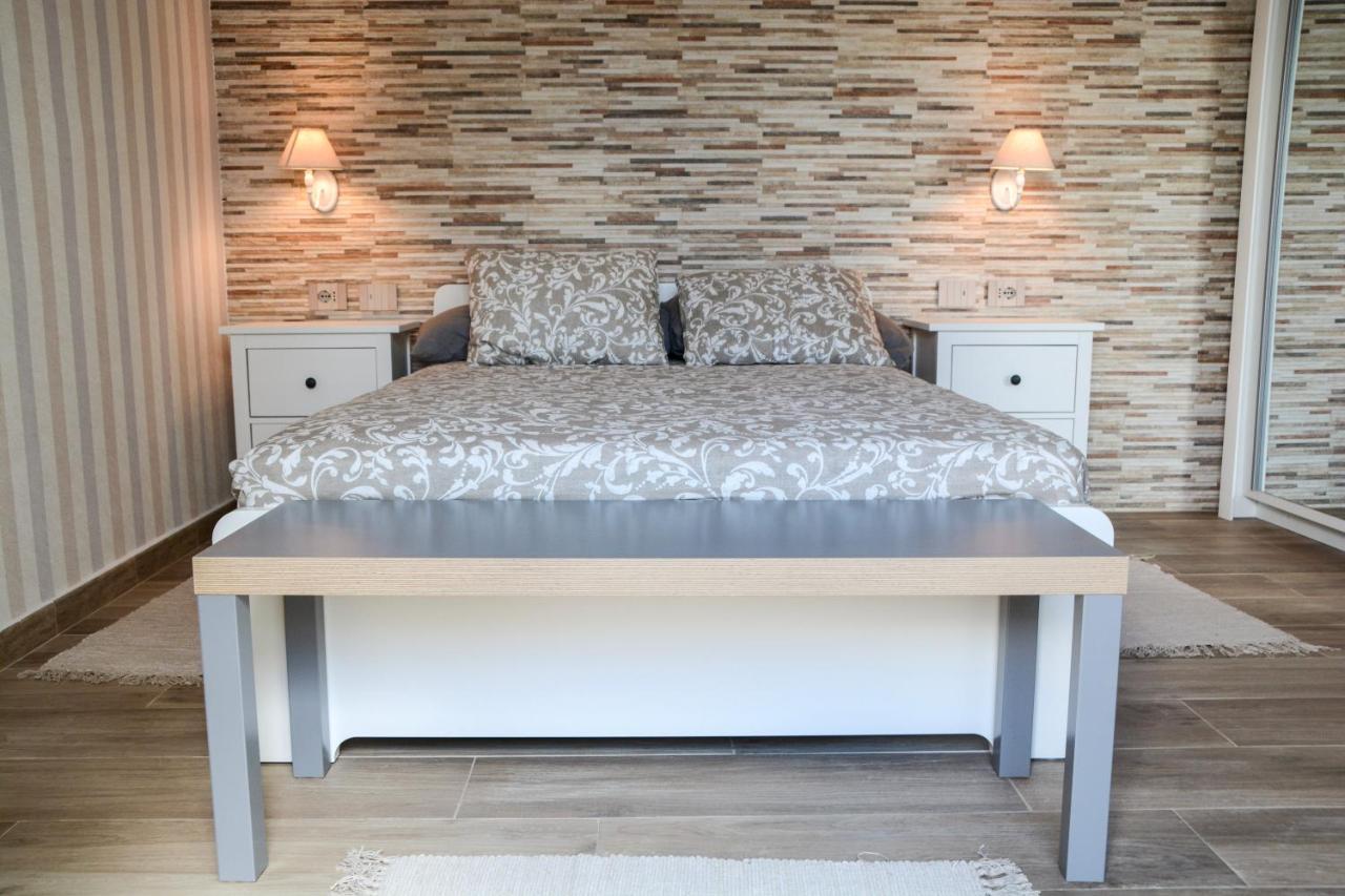 Laura 31 Playa Blanca (adults Only) Homestay Playa Blanca (Lanzarote)
