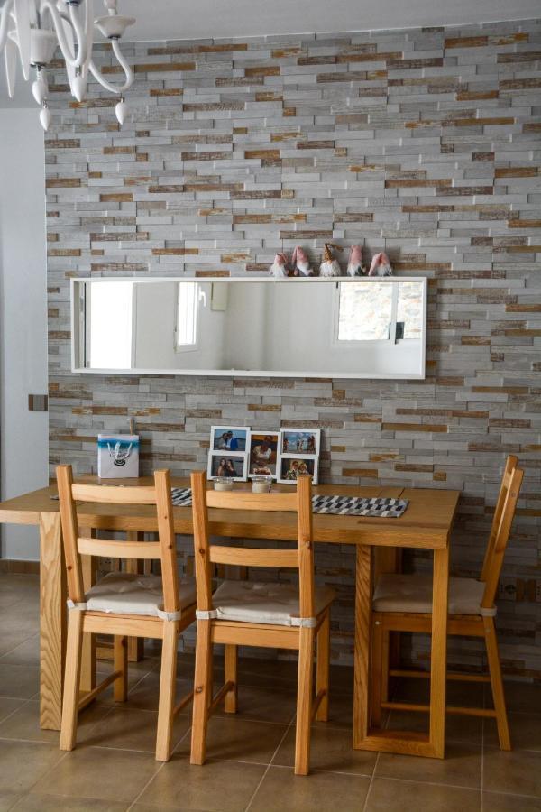 Laura 31 Playa Blanca (adults Only) Homestay Playa Blanca (Lanzarote)