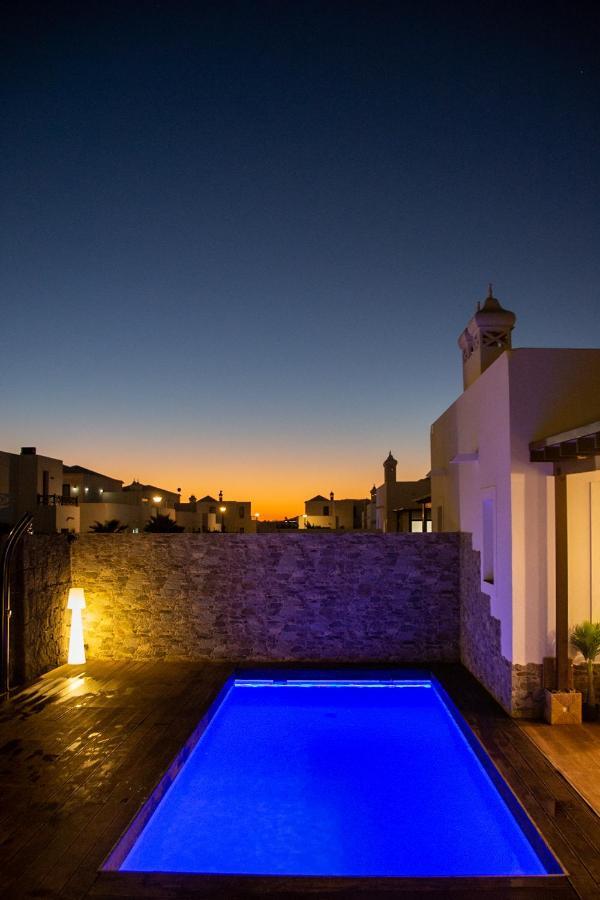 Homestay Laura 31 Playa Blanca (adults Only) *