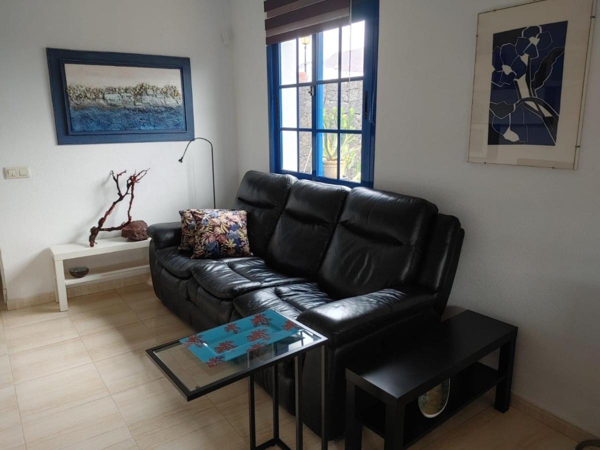 Holiday home Barracuda - 