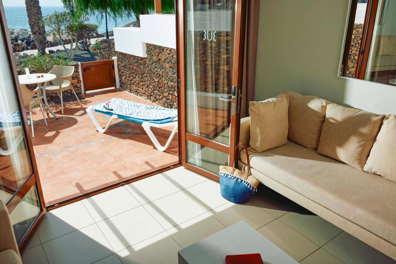 Grupotel Flamingo Aparthotel 2*