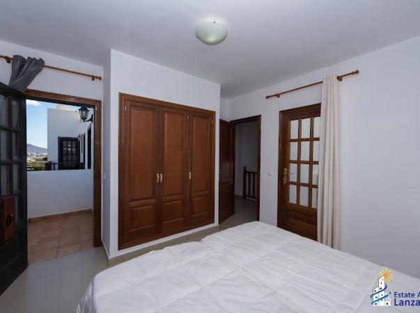 Casa de férias Oasis Playa Blanca (Lanzarote)
