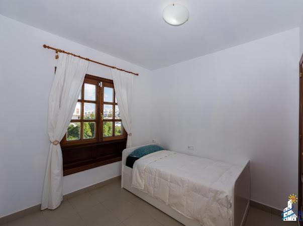 Oasis Casa de férias Playa Blanca (Lanzarote)