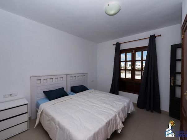 Oasis Casa de férias Playa Blanca (Lanzarote)