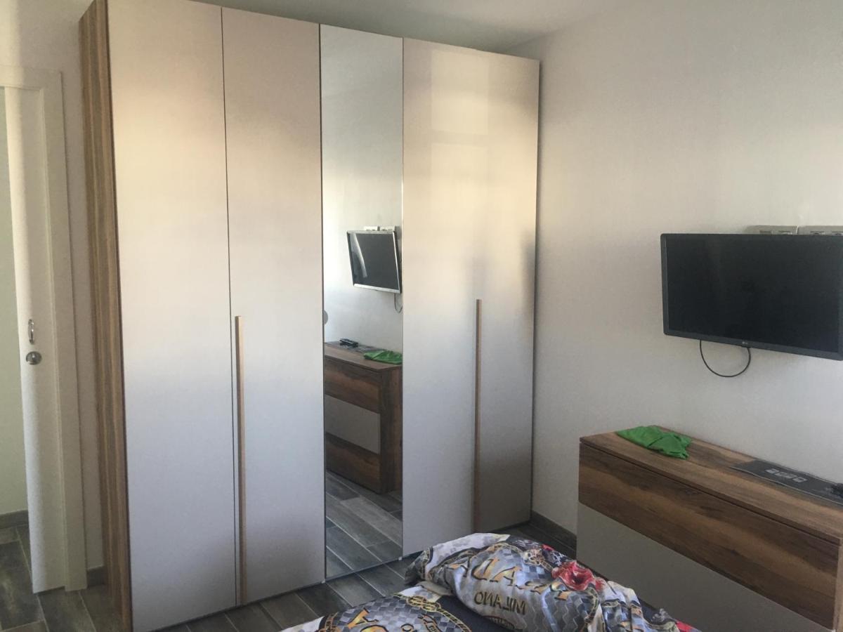 Сasa de vacaciones Casa Salzano Playa Blanca (Lanzarote)