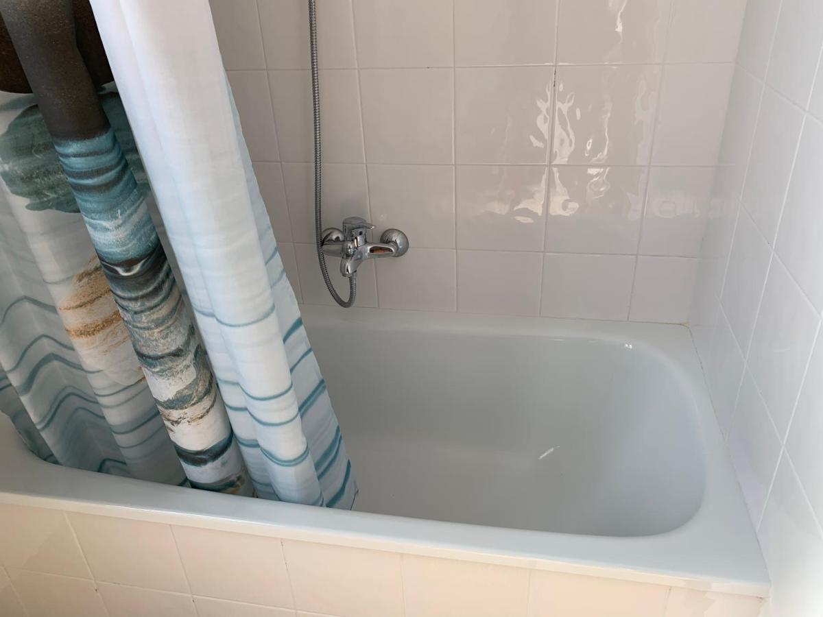 Splendid Casa Papagayo, Heated Pool, Roofterrace With Views And Wifi Pousada Playa Blanca (Lanzarote)