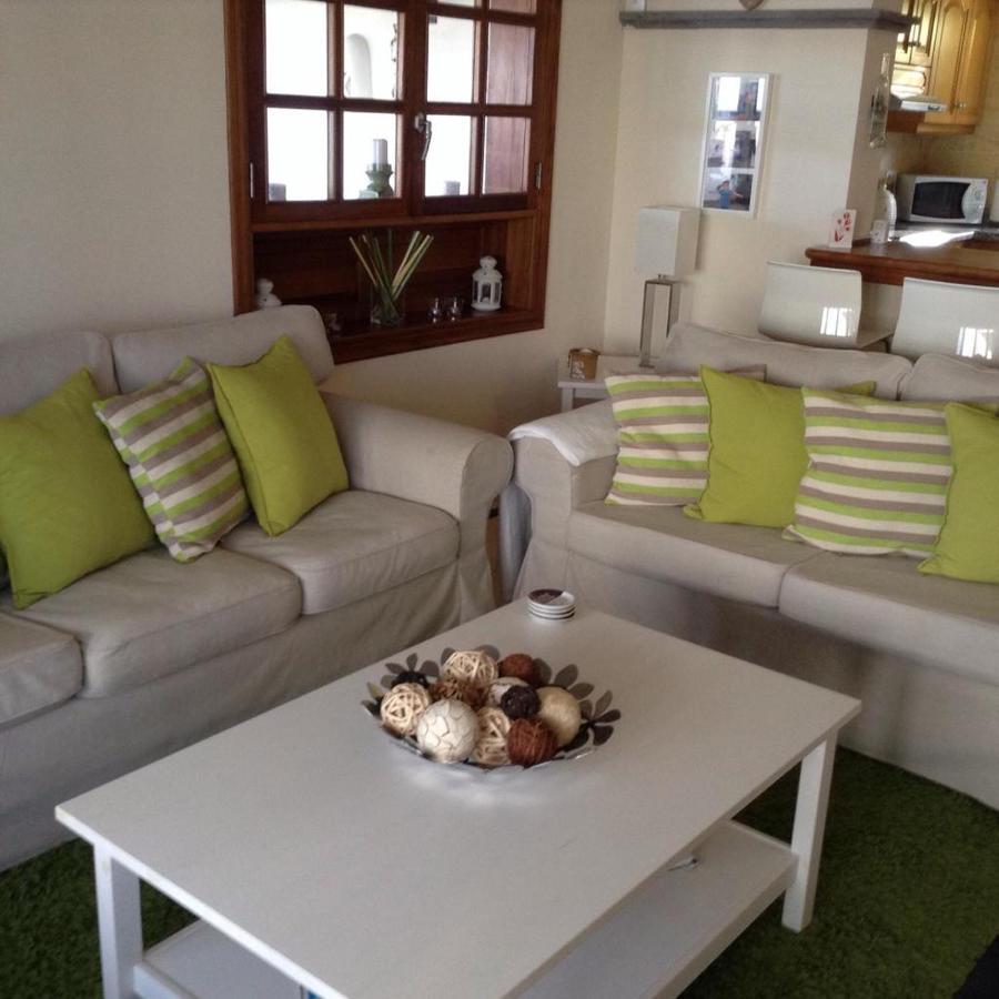 Luxury 3bed With Heated Private Pool, Full Sky And Free Wifi Pousada
