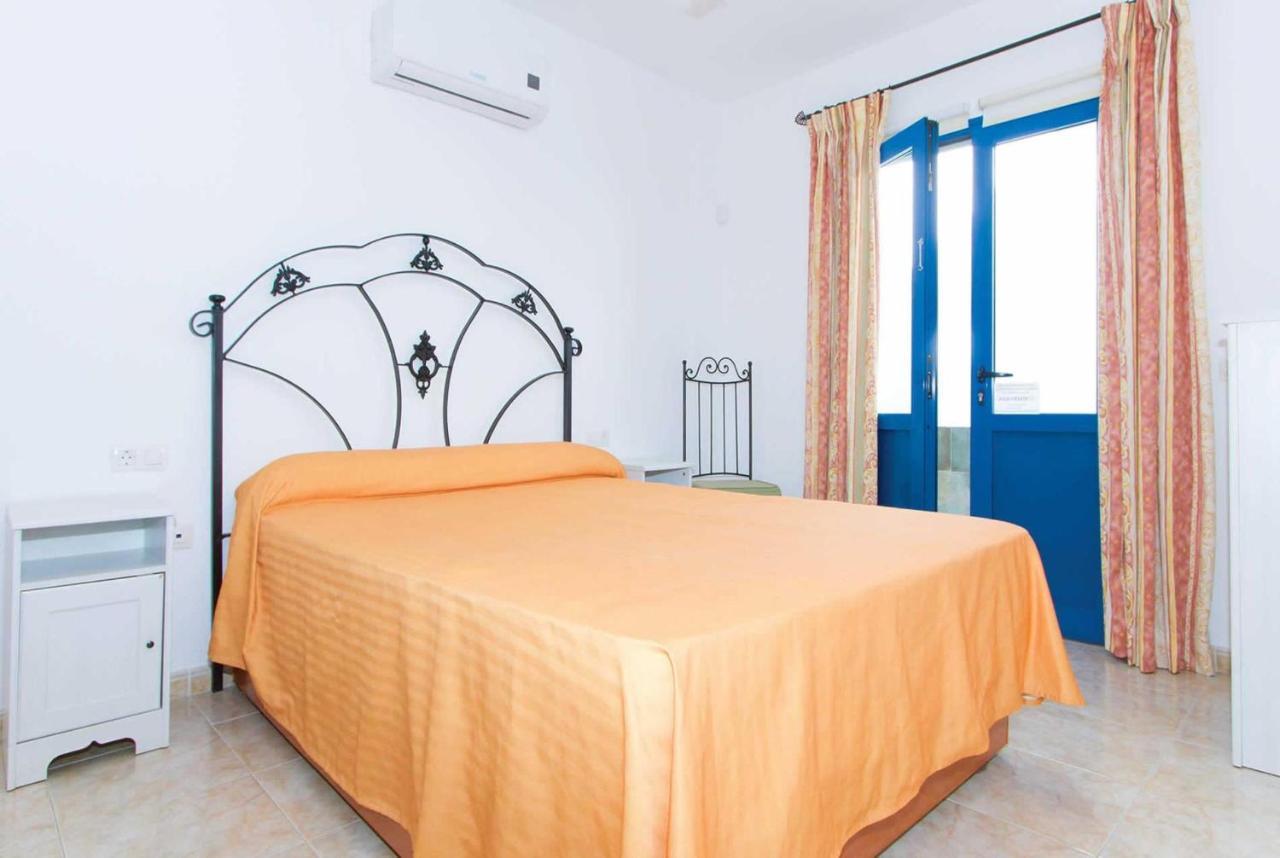 Acomari Villa Playa Blanca (Lanzarote)
