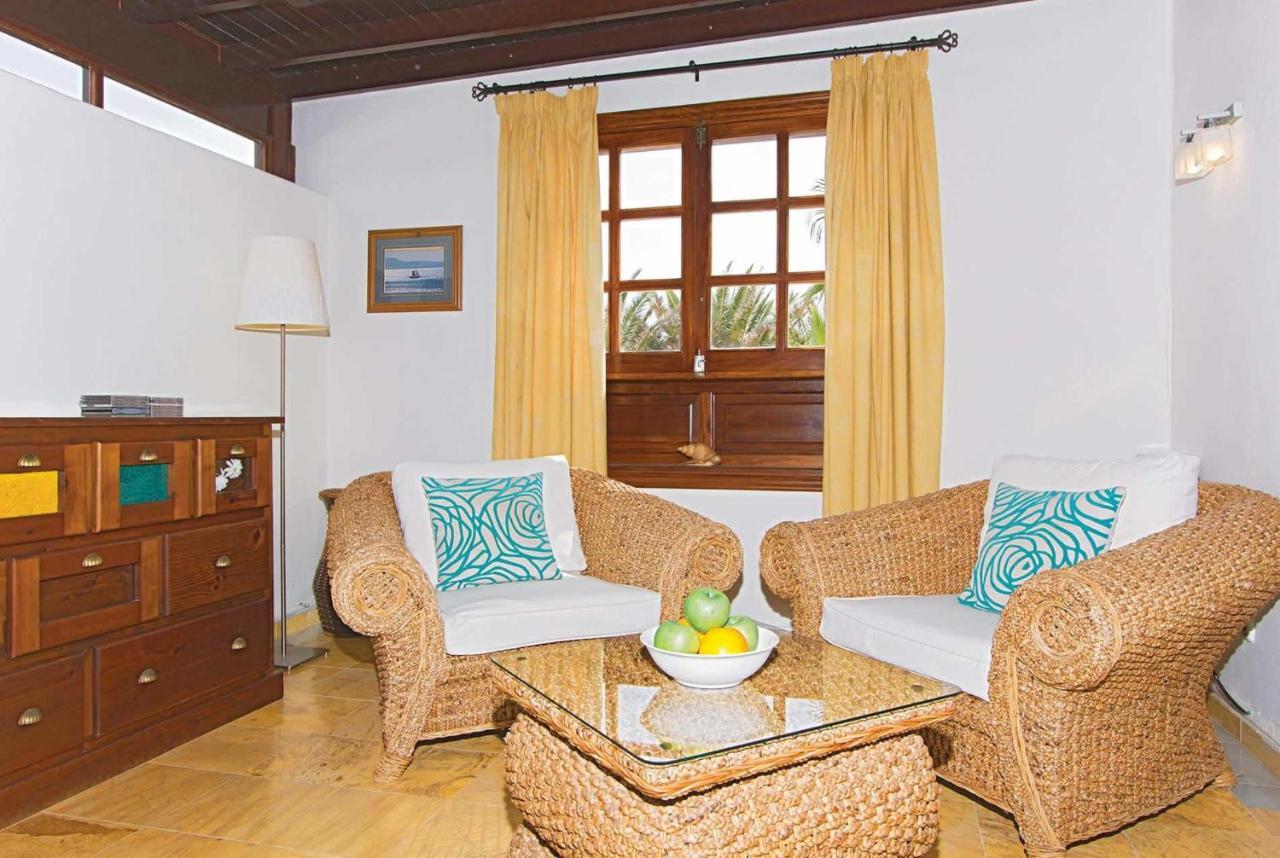 Villa Casa Del Loro *