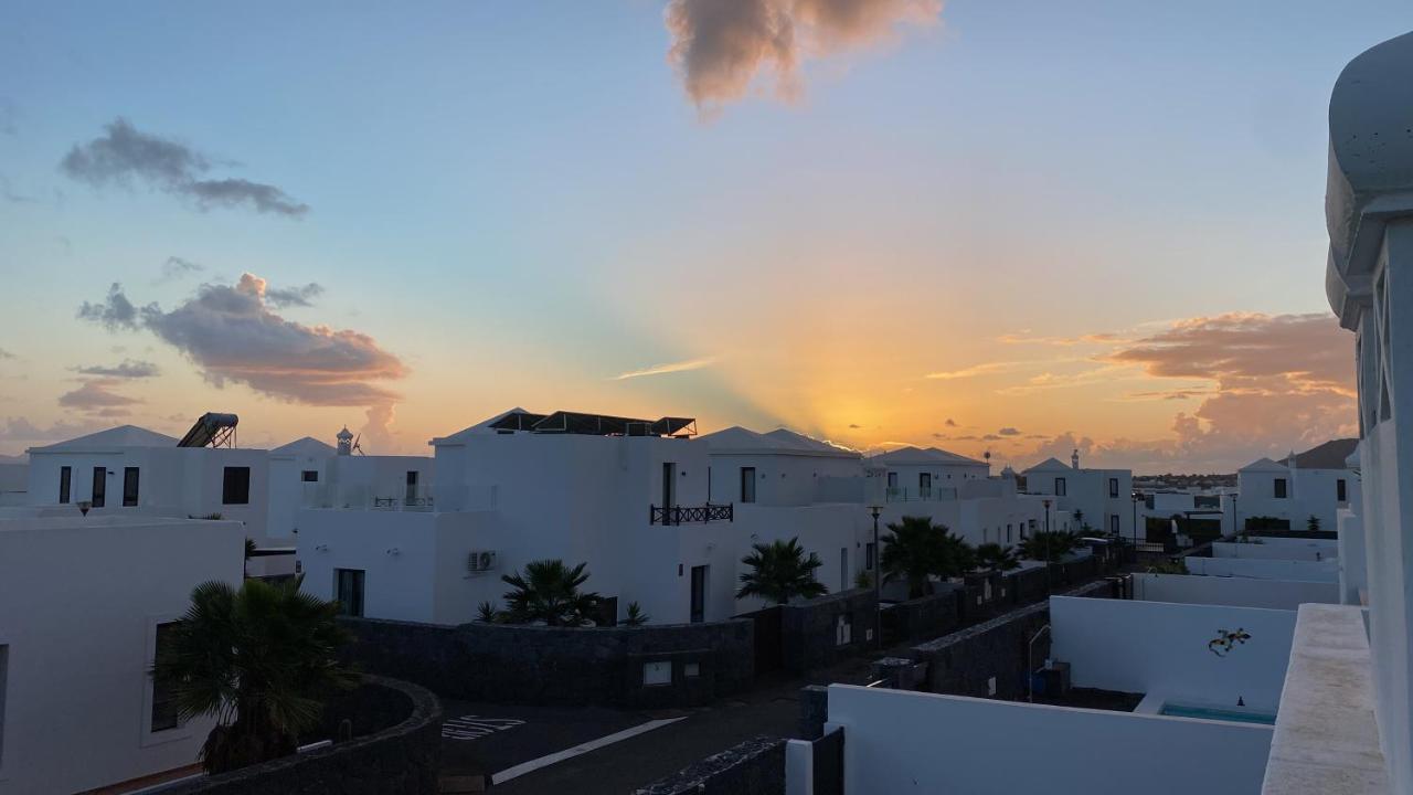 Laura 31 Playa Blanca (adults Only) Playa Blanca (Lanzarote)