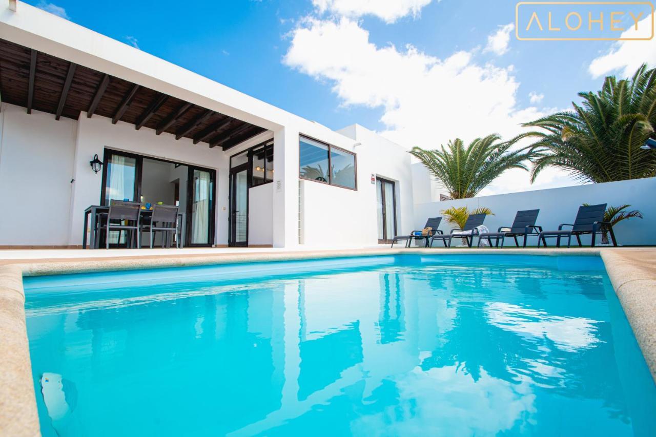 Orcades Close To Town Center Pool&a/c *