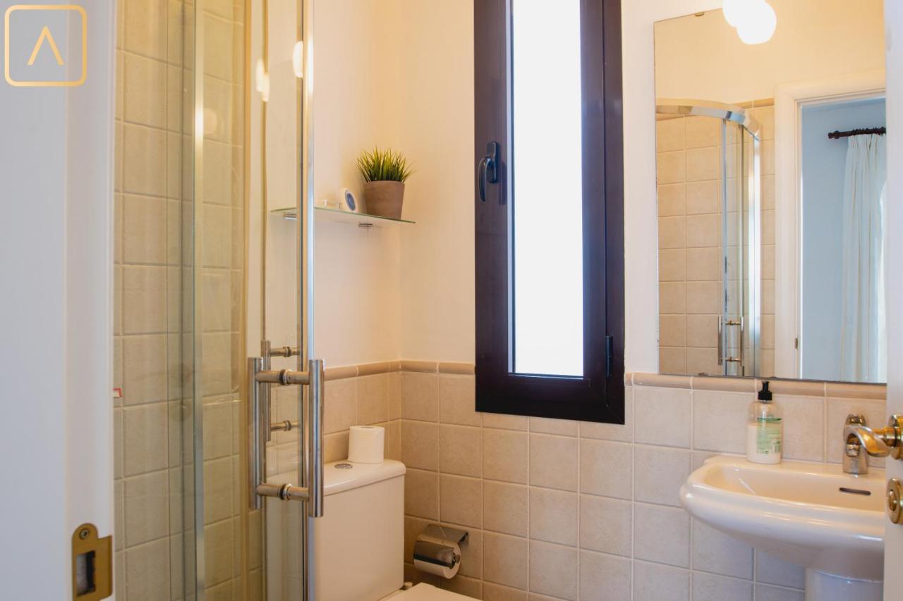 Villa Orcades Close To Town Center Pool&a/c Playa Blanca (Lanzarote)