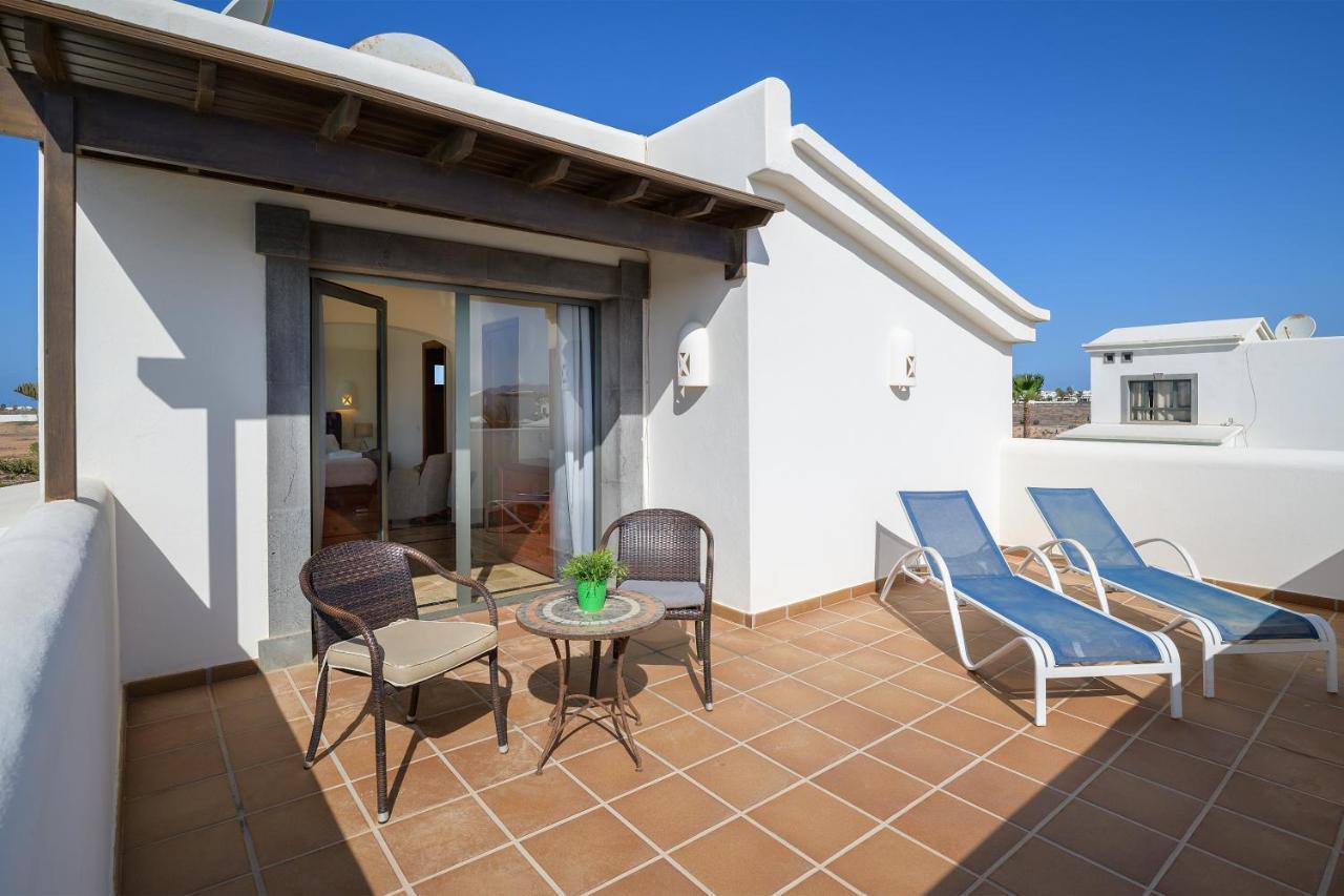 Hipoclub Villas, Aguamarina 5