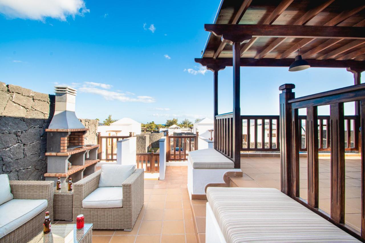 Vista Rey - 6 Bedroom - Heated Pool - Amazing Views - Pool Table - Vista Lobos - Villa