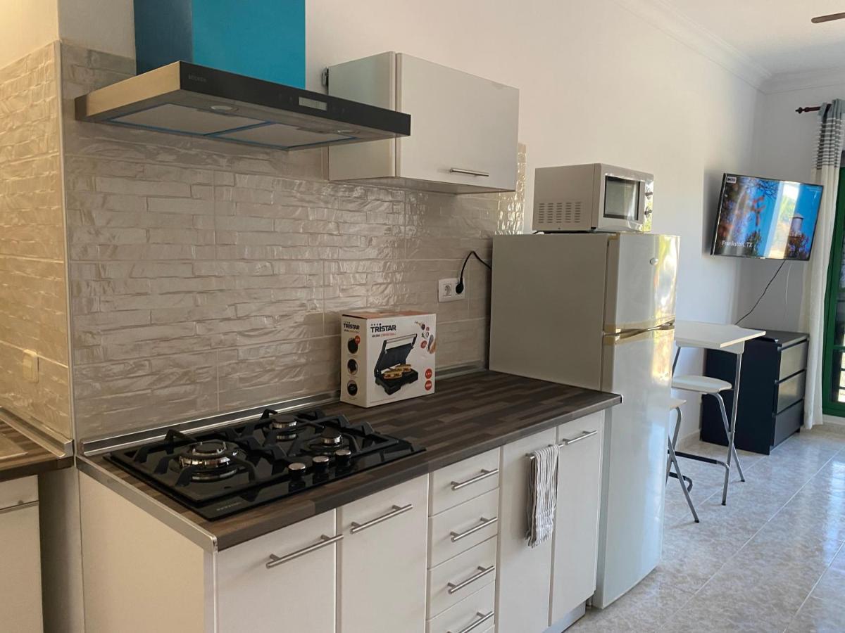 Apartment Loft Valentina