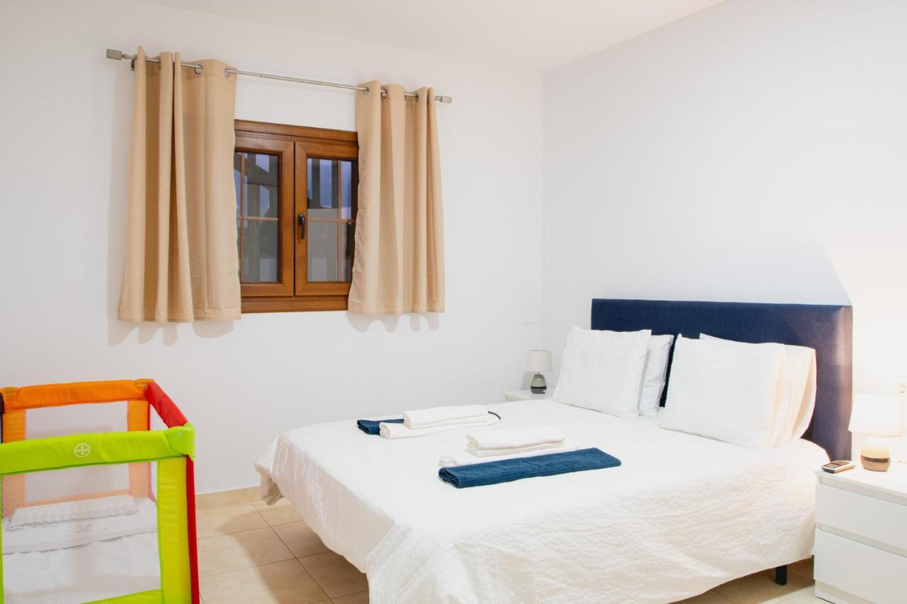 Vista Rey - 6 Bedroom - Heated Pool - Amazing Views - Pool Table - Vista Lobos - Villa *