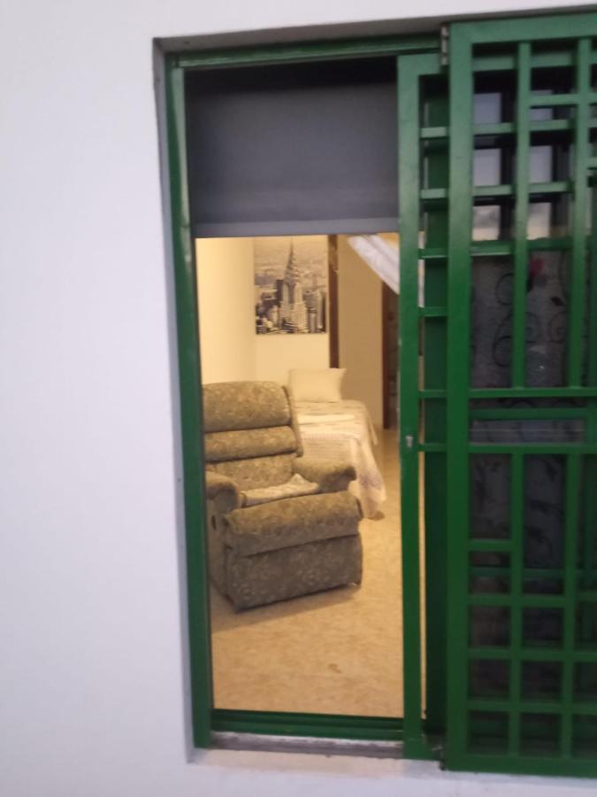 Apartment Loft Valentina