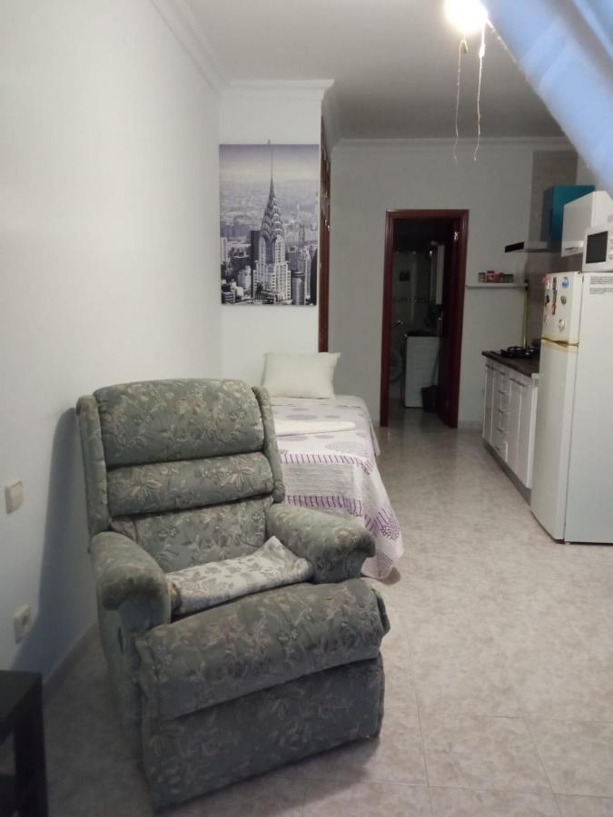 Apartment Loft Valentina