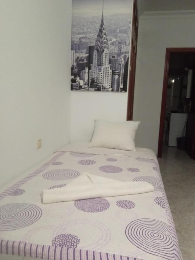 Apartment Loft Valentina