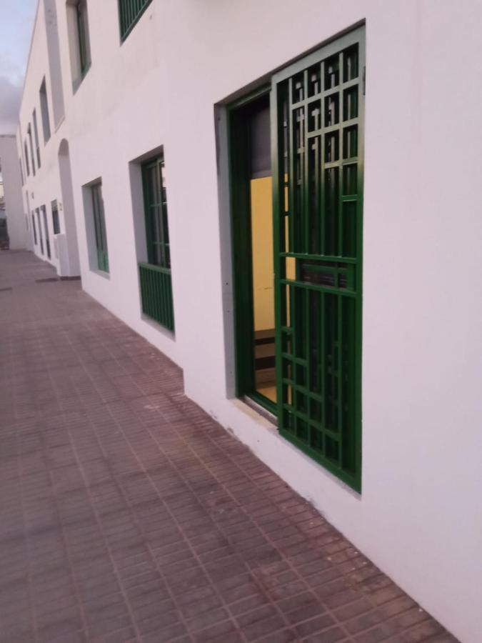 Loft Valentina Playa Blanca (Lanzarote)