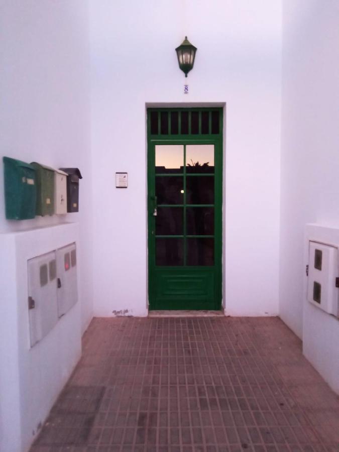 Apartment Loft Valentina