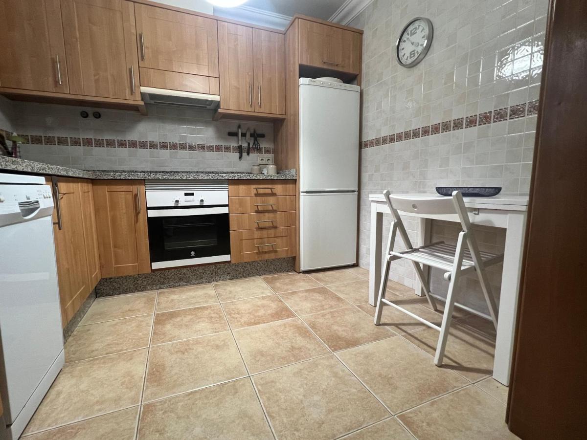 Casadelanzarote Holiday home Playa Blanca (Lanzarote)