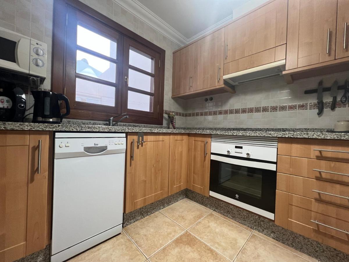 Casadelanzarote Holiday home Playa Blanca (Lanzarote)