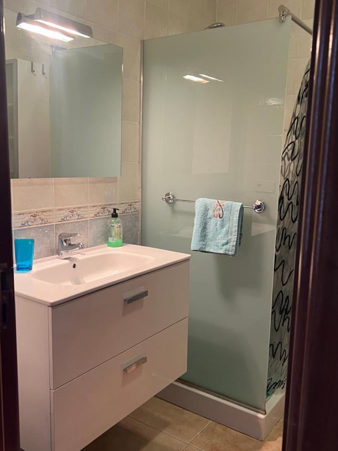 Holiday home Casadelanzarote Playa Blanca (Lanzarote)