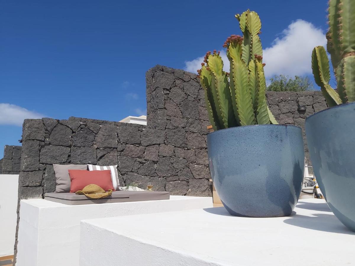 Tegala By Villitas Villa *