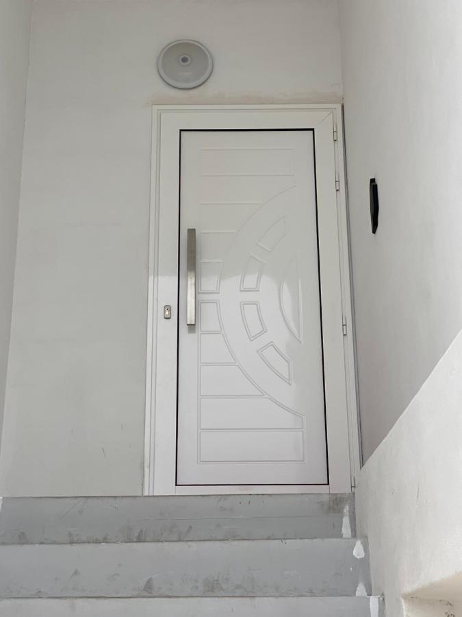 Casa Salzano *