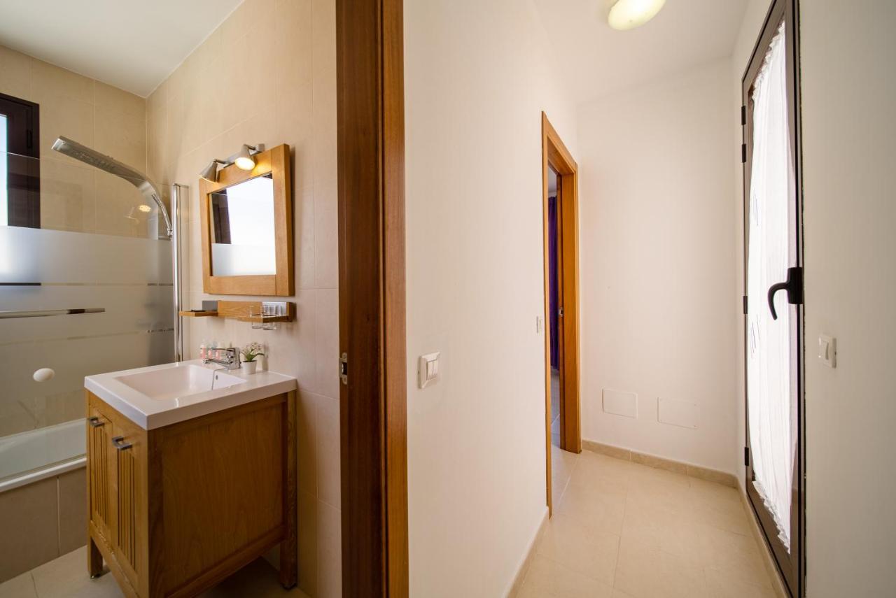 Turquesa Villa *
