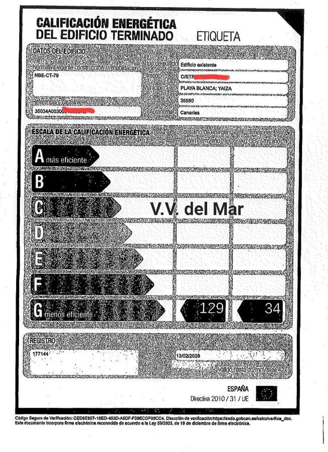 Del Mar Villa