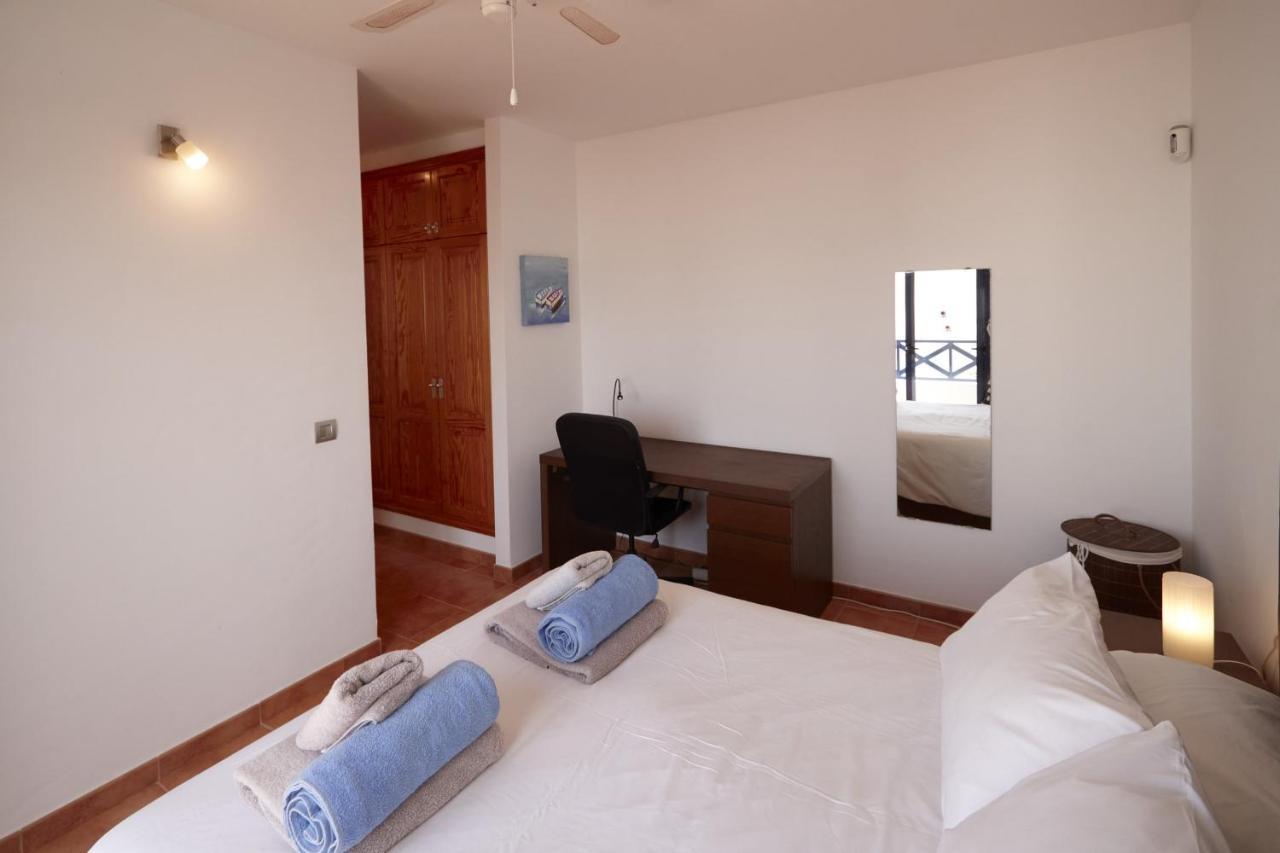 221 - Casa La Vista By Now Ltd